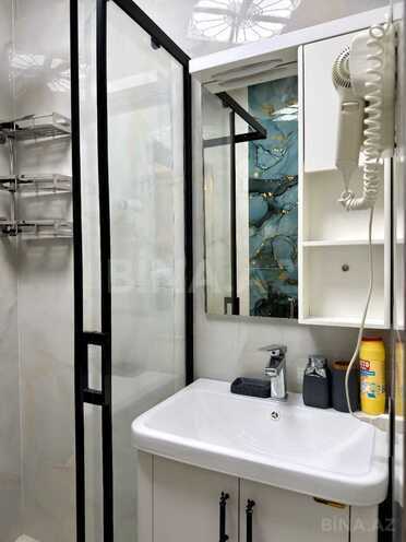 İcarəyə verilir 5 otaqlı həyət evi/bağ evi 300 m², photo 13 from 32