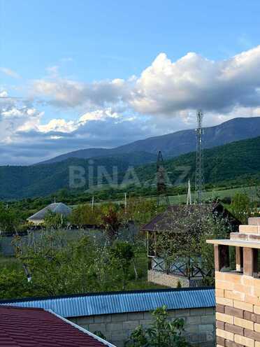 İcarəyə verilir 5 otaqlı həyət evi/bağ evi 300 m², photo 17 from 32