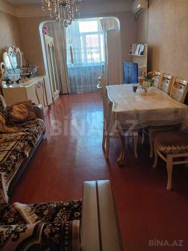Продаётся 3-комн. вторичка 70 м², photo 3 from 18