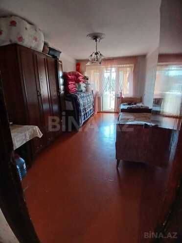 Продаётся 3-комн. вторичка 70 м², photo 9 from 18