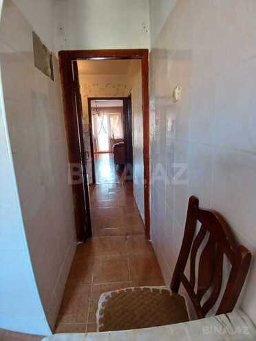 Продаётся 3-комн. вторичка 70 м², photo 15 from 18