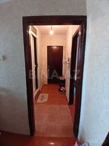 Продаётся 3-комн. вторичка 70 м², photo 8 from 18