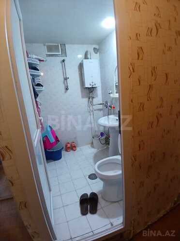 Продаётся 3-комн. вторичка 70 м², photo 7 from 18