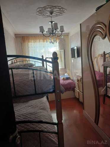 Продаётся 3-комн. вторичка 70 м², photo 12 from 18