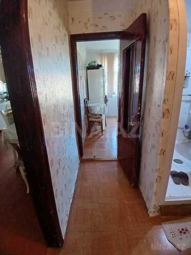 Продаётся 3-комн. вторичка 70 м², photo 5 from 18