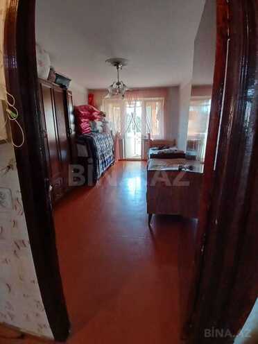 Продаётся 3-комн. вторичка 70 м², photo 17 from 18