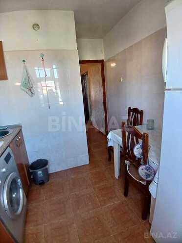 Продаётся 3-комн. вторичка 70 м², photo 11 from 18
