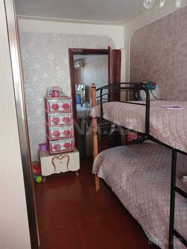 Продаётся 3-комн. вторичка 70 м², photo 6 from 18