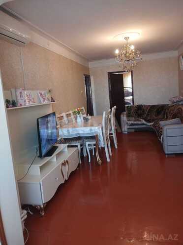 Продаётся 3-комн. вторичка 70 м², photo 16 from 18