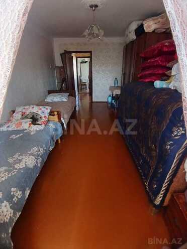 Продаётся 3-комн. вторичка 70 м², photo 4 from 18