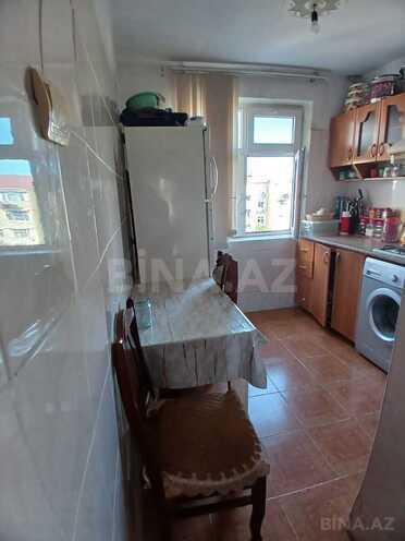 Продаётся 3-комн. вторичка 70 м², photo 14 from 18