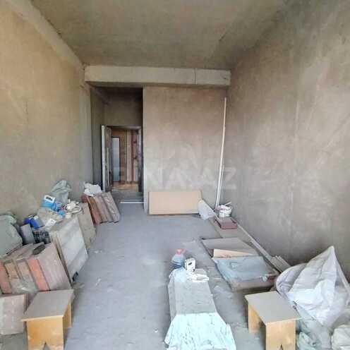 Satılır 1 otaqlı yeni tikili 31 m², 28 May m., photo 5 from 11
