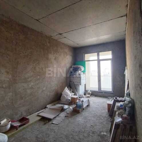 Satılır 1 otaqlı yeni tikili 31 m², 28 May m., photo 6 from 11
