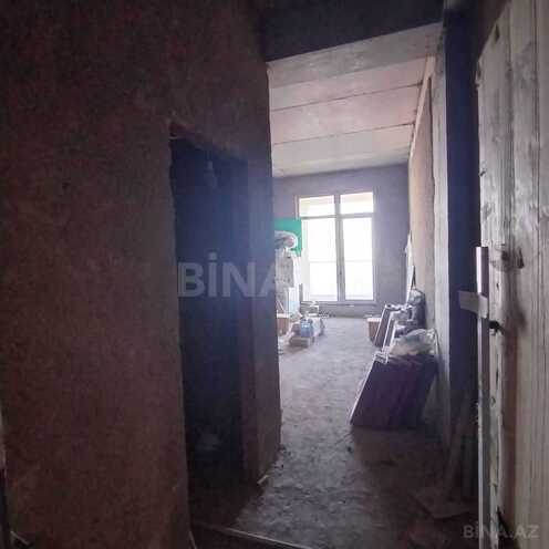 Satılır 1 otaqlı yeni tikili 31 m², 28 May m., photo 7 from 11