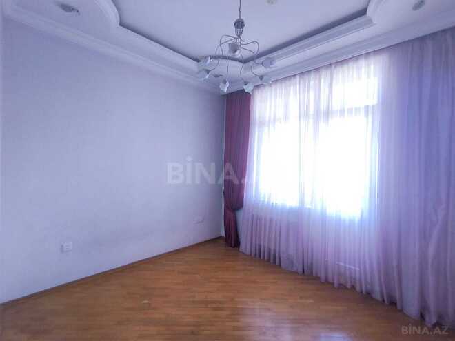 İcarəyə verilir 3 otaqlı yeni tikili 170 m², 28 May m., photo 9 from 15