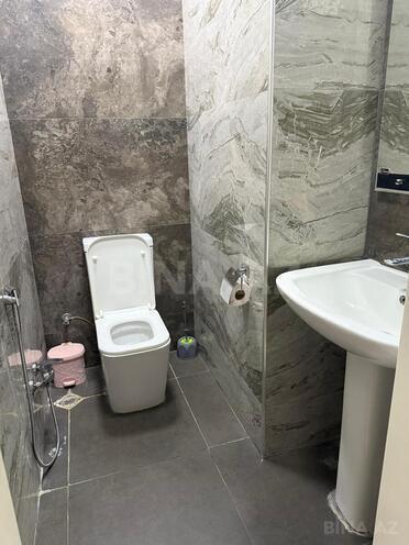 Сдаётся 3-комн. новостройка 140 м², м. Дернегюль, photo 10 from 12