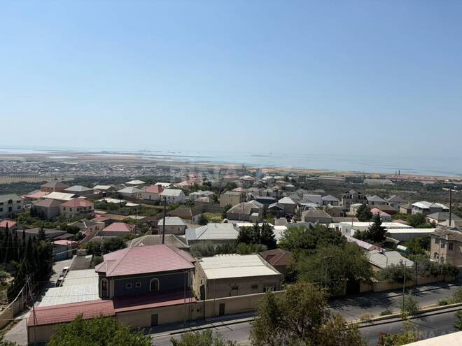 Продаётся 4-комн. вторичка 105 м², Хазарский р., photo 14 from 15
