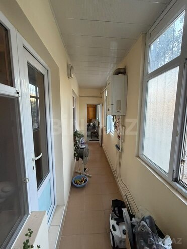 Продаётся 5-комн. вторичка 110 м², м. Ази Асланов, photo 6 from 18