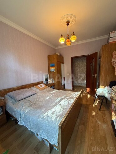Продаётся 5-комн. вторичка 110 м², м. Ази Асланов, photo 9 from 18