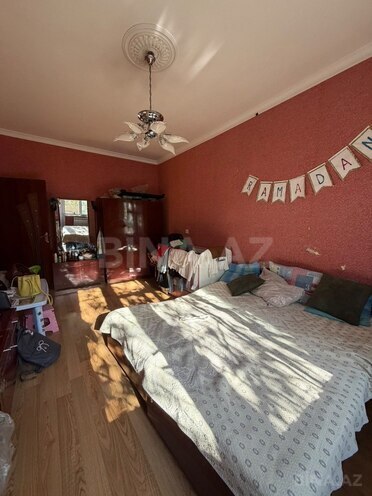 Продаётся 5-комн. вторичка 110 м², м. Ази Асланов, photo 1 from 18