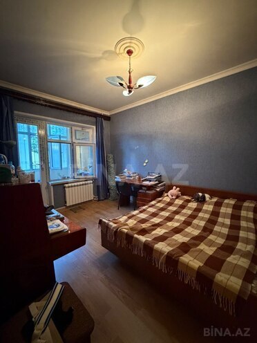 Продаётся 5-комн. вторичка 110 м², м. Ази Асланов, photo 14 from 18