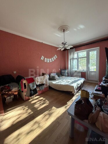 Продаётся 5-комн. вторичка 110 м², м. Ази Асланов, photo 15 from 18