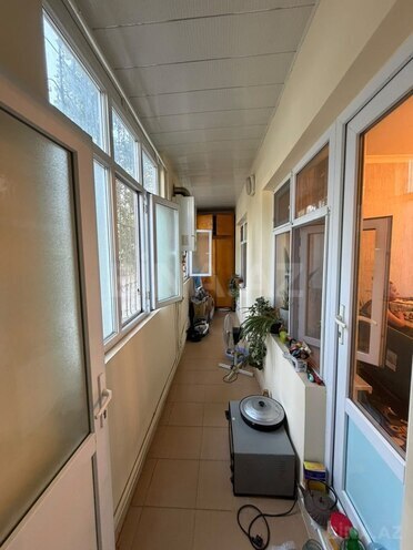 Продаётся 5-комн. вторичка 110 м², м. Ази Асланов, photo 16 from 18
