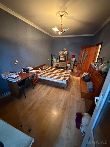 Продаётся 5-комн. вторичка 110 м², м. Ази Асланов, photo 13 from 18