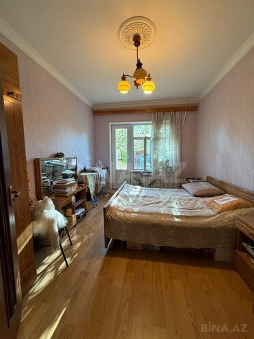 Продаётся 5-комн. вторичка 110 м², м. Ази Асланов, photo 3 from 18