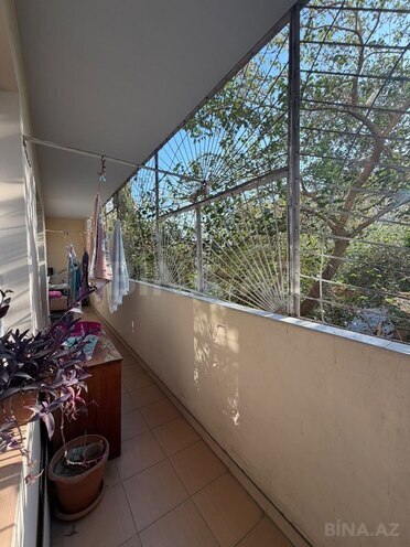 Продаётся 5-комн. вторичка 110 м², м. Ази Асланов, photo 5 from 18