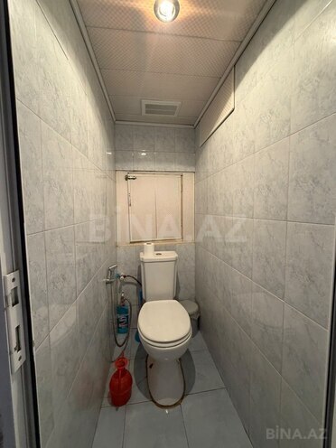 Продаётся 5-комн. вторичка 110 м², м. Ази Асланов, photo 7 from 18