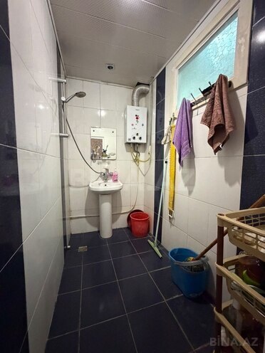 Продаётся 5-комн. вторичка 110 м², м. Ази Асланов, photo 10 from 18