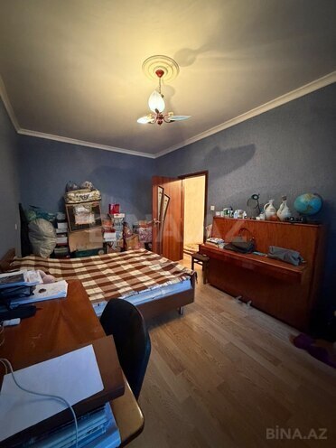 Продаётся 5-комн. вторичка 110 м², м. Ази Асланов, photo 17 from 18