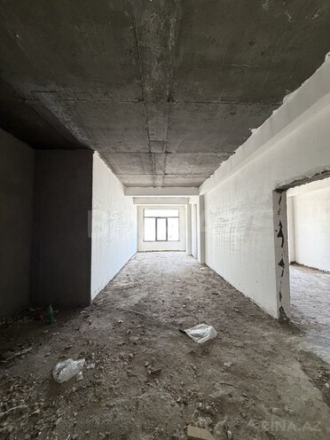 Продаётся 2-комн. новостройка 87 м², м. Шах Исмаил Хатаи, photo 6 from 10