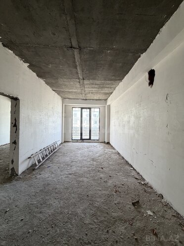 Продаётся 2-комн. новостройка 87 м², м. Шах Исмаил Хатаи, photo 5 from 10