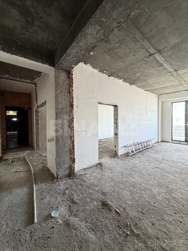 Продаётся 2-комн. новостройка 87 м², м. Шах Исмаил Хатаи, photo 4 from 10