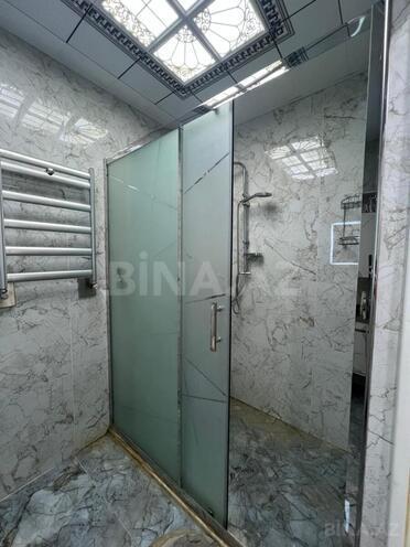 Satılır 2 otaqlı yeni tikili 63 m², Qaraçuxur q., photo 5 from 16