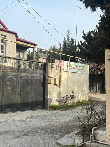 Satılır 2 otaqlı yeni tikili 63 m², Qaraçuxur q., photo 10 from 16