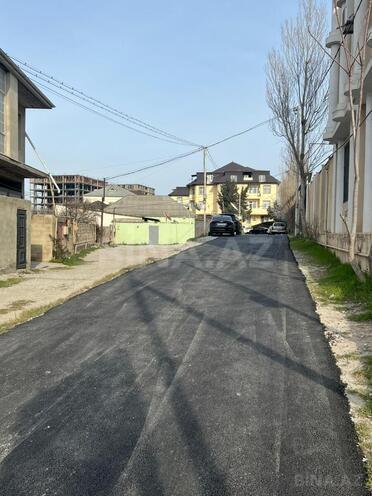 Satılır 2 otaqlı yeni tikili 63 m², Qaraçuxur q., photo 14 from 16