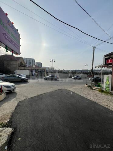 Satılır 2 otaqlı yeni tikili 63 m², Qaraçuxur q., photo 15 from 16
