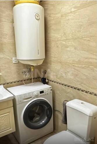 Сдаётся 1-комн. вторичка 30 м², Насиминский  р., photo 4 from 9