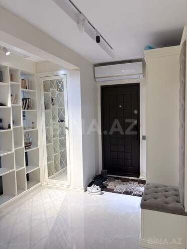 Продаётся 3-комн. вторичка 80 м², пос. Ази Асланова, photo 14 from 18