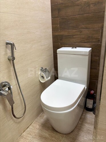 Продаётся 3-комн. вторичка 80 м², пос. Ази Асланова, photo 13 from 18