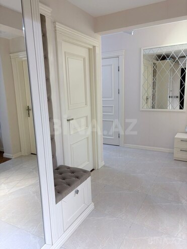 Продаётся 3-комн. вторичка 80 м², пос. Ази Асланова, photo 15 from 18