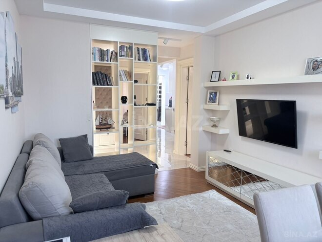 Продаётся 3-комн. вторичка 80 м², пос. Ази Асланова, photo 3 from 18