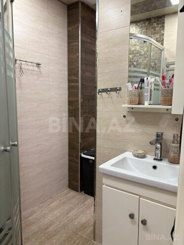 Продаётся 3-комн. вторичка 80 м², пос. Ази Асланова, photo 11 from 18