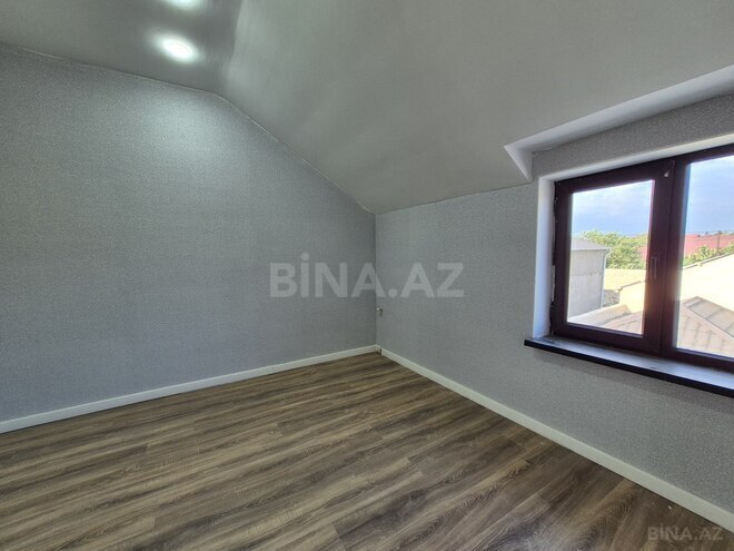 Satılır 4 otaqlı həyət evi/bağ evi 140 m², Maştağa q., photo 8 from 18