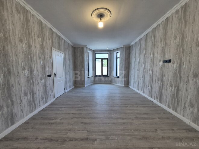 Satılır 4 otaqlı həyət evi/bağ evi 140 m², Maştağa q., photo 3 from 18