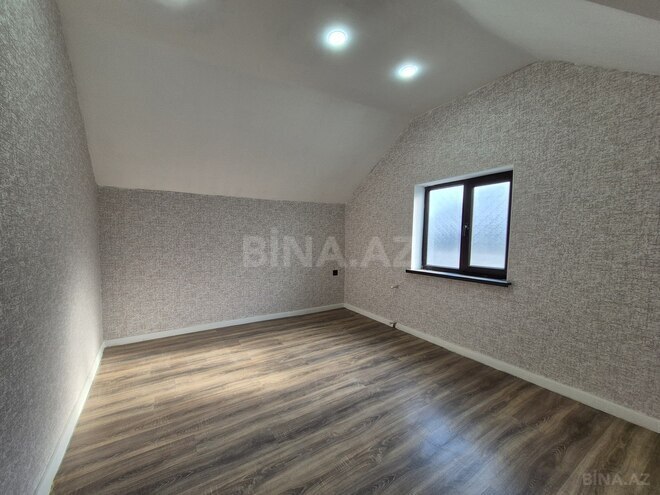 Satılır 4 otaqlı həyət evi/bağ evi 140 m², Maştağa q., photo 6 from 18