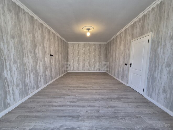 Satılır 4 otaqlı həyət evi/bağ evi 140 m², Maştağa q., photo 4 from 18